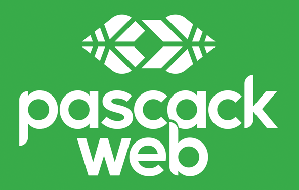 PascackWeb